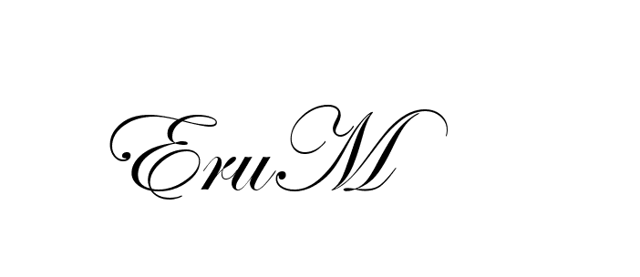 The best way (ArtfullyRegular-MV8ze) to make a short signature is to pick only two or three words in your name. The name Ceard include a total of six letters. For converting this name. Ceard signature style 2 images and pictures png