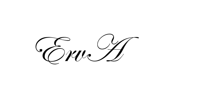 The best way (ArtfullyRegular-MV8ze) to make a short signature is to pick only two or three words in your name. The name Ceard include a total of six letters. For converting this name. Ceard signature style 2 images and pictures png