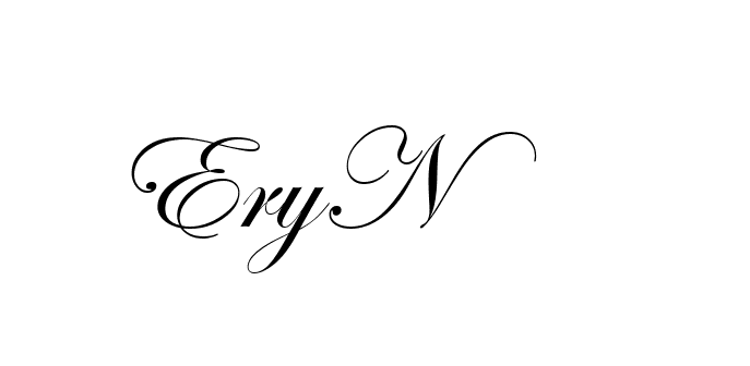 The best way (ArtfullyRegular-MV8ze) to make a short signature is to pick only two or three words in your name. The name Ceard include a total of six letters. For converting this name. Ceard signature style 2 images and pictures png