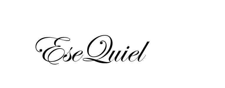 The best way (ArtfullyRegular-MV8ze) to make a short signature is to pick only two or three words in your name. The name Ceard include a total of six letters. For converting this name. Ceard signature style 2 images and pictures png