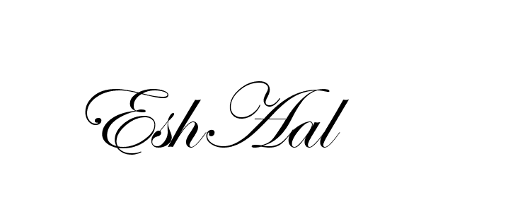 The best way (ArtfullyRegular-MV8ze) to make a short signature is to pick only two or three words in your name. The name Ceard include a total of six letters. For converting this name. Ceard signature style 2 images and pictures png