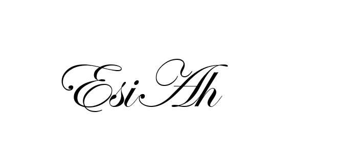 The best way (ArtfullyRegular-MV8ze) to make a short signature is to pick only two or three words in your name. The name Ceard include a total of six letters. For converting this name. Ceard signature style 2 images and pictures png