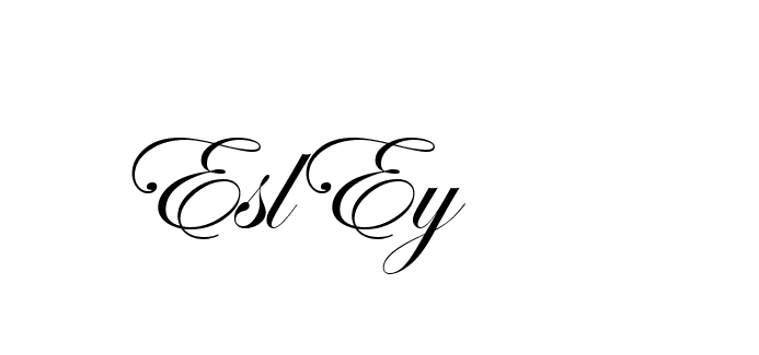 The best way (ArtfullyRegular-MV8ze) to make a short signature is to pick only two or three words in your name. The name Ceard include a total of six letters. For converting this name. Ceard signature style 2 images and pictures png