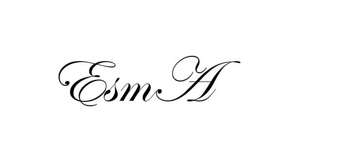 The best way (ArtfullyRegular-MV8ze) to make a short signature is to pick only two or three words in your name. The name Ceard include a total of six letters. For converting this name. Ceard signature style 2 images and pictures png