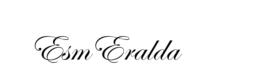 The best way (ArtfullyRegular-MV8ze) to make a short signature is to pick only two or three words in your name. The name Ceard include a total of six letters. For converting this name. Ceard signature style 2 images and pictures png