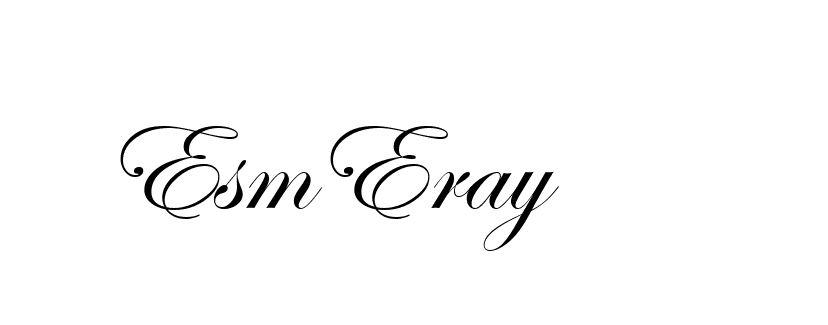 The best way (ArtfullyRegular-MV8ze) to make a short signature is to pick only two or three words in your name. The name Ceard include a total of six letters. For converting this name. Ceard signature style 2 images and pictures png