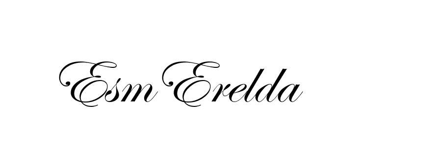 The best way (ArtfullyRegular-MV8ze) to make a short signature is to pick only two or three words in your name. The name Ceard include a total of six letters. For converting this name. Ceard signature style 2 images and pictures png