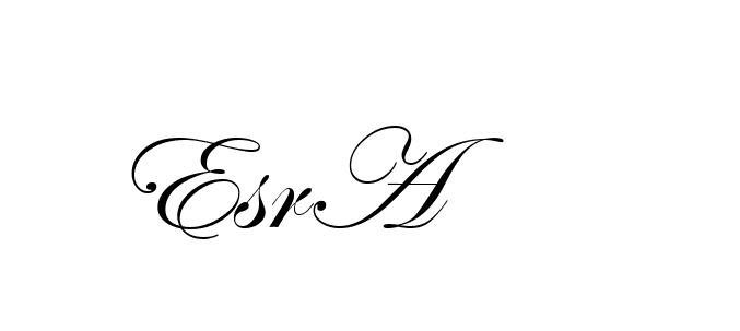 The best way (ArtfullyRegular-MV8ze) to make a short signature is to pick only two or three words in your name. The name Ceard include a total of six letters. For converting this name. Ceard signature style 2 images and pictures png