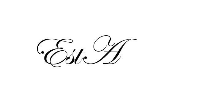 The best way (ArtfullyRegular-MV8ze) to make a short signature is to pick only two or three words in your name. The name Ceard include a total of six letters. For converting this name. Ceard signature style 2 images and pictures png