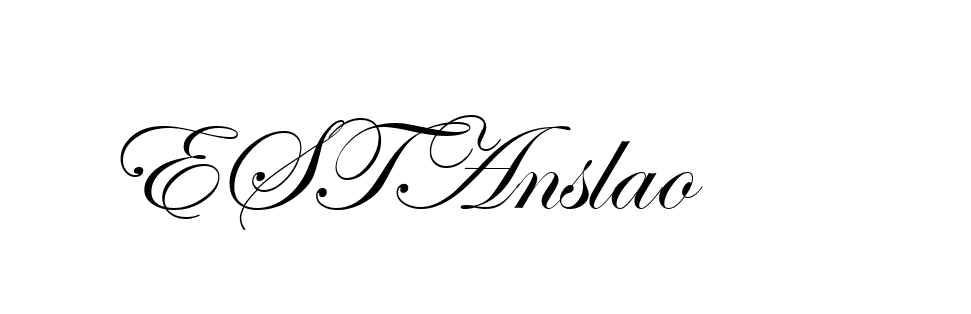 The best way (ArtfullyRegular-MV8ze) to make a short signature is to pick only two or three words in your name. The name Ceard include a total of six letters. For converting this name. Ceard signature style 2 images and pictures png