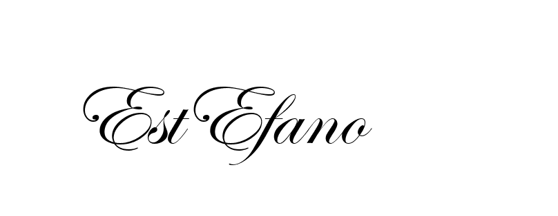 The best way (ArtfullyRegular-MV8ze) to make a short signature is to pick only two or three words in your name. The name Ceard include a total of six letters. For converting this name. Ceard signature style 2 images and pictures png