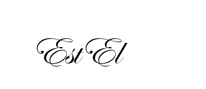 The best way (ArtfullyRegular-MV8ze) to make a short signature is to pick only two or three words in your name. The name Ceard include a total of six letters. For converting this name. Ceard signature style 2 images and pictures png