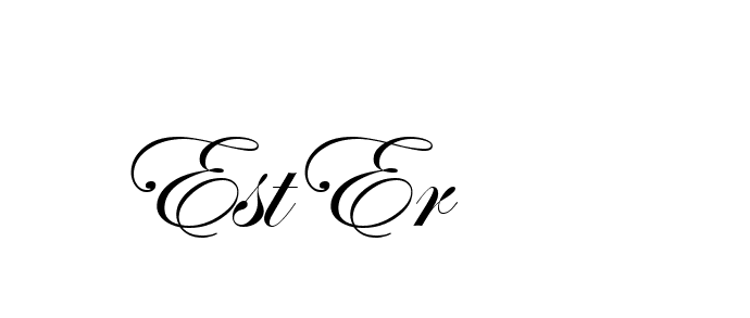 The best way (ArtfullyRegular-MV8ze) to make a short signature is to pick only two or three words in your name. The name Ceard include a total of six letters. For converting this name. Ceard signature style 2 images and pictures png