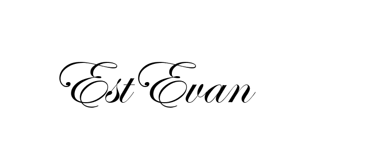 The best way (ArtfullyRegular-MV8ze) to make a short signature is to pick only two or three words in your name. The name Ceard include a total of six letters. For converting this name. Ceard signature style 2 images and pictures png