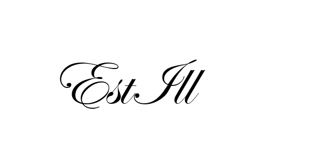 The best way (ArtfullyRegular-MV8ze) to make a short signature is to pick only two or three words in your name. The name Ceard include a total of six letters. For converting this name. Ceard signature style 2 images and pictures png