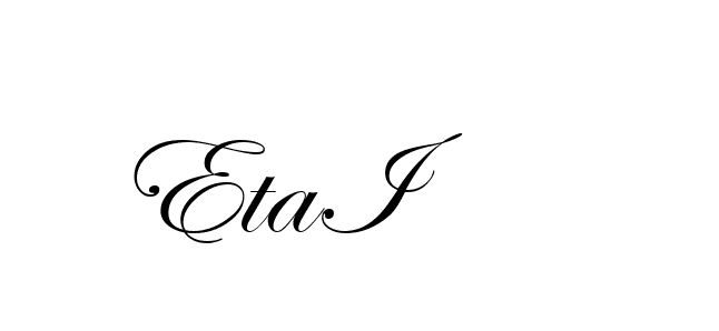 The best way (ArtfullyRegular-MV8ze) to make a short signature is to pick only two or three words in your name. The name Ceard include a total of six letters. For converting this name. Ceard signature style 2 images and pictures png