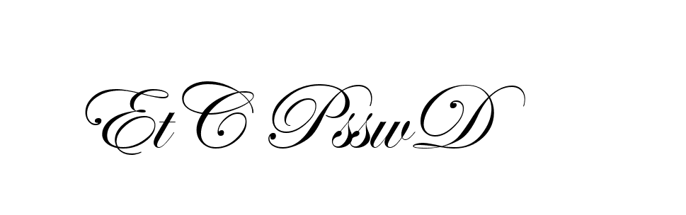 The best way (ArtfullyRegular-MV8ze) to make a short signature is to pick only two or three words in your name. The name Ceard include a total of six letters. For converting this name. Ceard signature style 2 images and pictures png