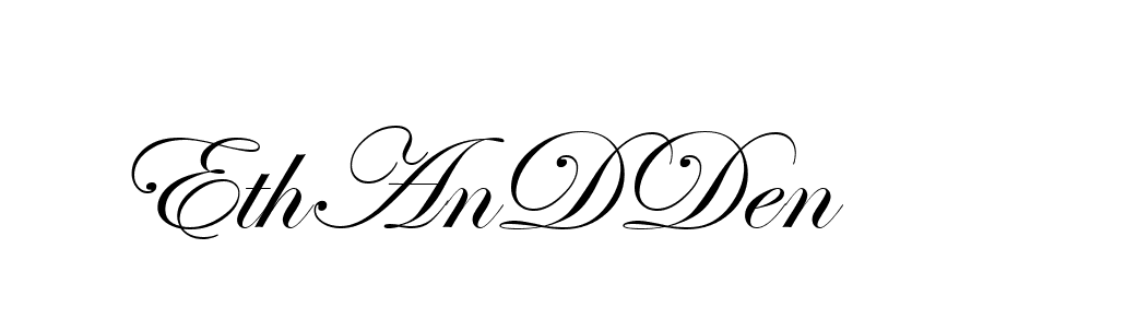 The best way (ArtfullyRegular-MV8ze) to make a short signature is to pick only two or three words in your name. The name Ceard include a total of six letters. For converting this name. Ceard signature style 2 images and pictures png