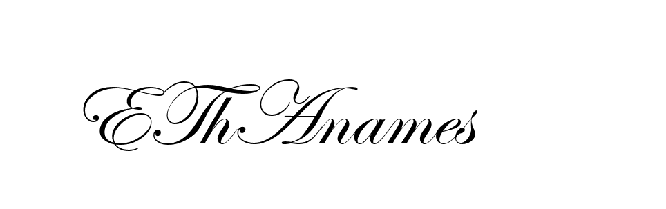 The best way (ArtfullyRegular-MV8ze) to make a short signature is to pick only two or three words in your name. The name Ceard include a total of six letters. For converting this name. Ceard signature style 2 images and pictures png