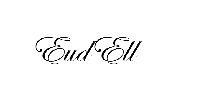 The best way (ArtfullyRegular-MV8ze) to make a short signature is to pick only two or three words in your name. The name Ceard include a total of six letters. For converting this name. Ceard signature style 2 images and pictures png