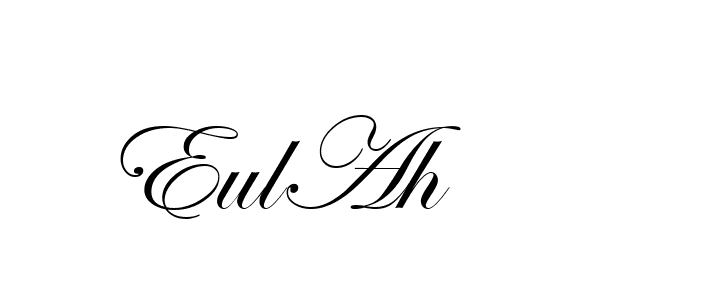 The best way (ArtfullyRegular-MV8ze) to make a short signature is to pick only two or three words in your name. The name Ceard include a total of six letters. For converting this name. Ceard signature style 2 images and pictures png