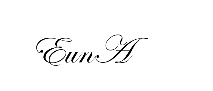 The best way (ArtfullyRegular-MV8ze) to make a short signature is to pick only two or three words in your name. The name Ceard include a total of six letters. For converting this name. Ceard signature style 2 images and pictures png