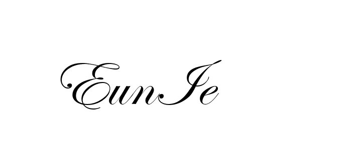 The best way (ArtfullyRegular-MV8ze) to make a short signature is to pick only two or three words in your name. The name Ceard include a total of six letters. For converting this name. Ceard signature style 2 images and pictures png