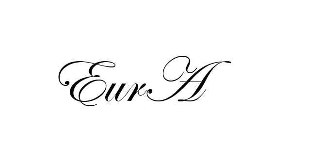 The best way (ArtfullyRegular-MV8ze) to make a short signature is to pick only two or three words in your name. The name Ceard include a total of six letters. For converting this name. Ceard signature style 2 images and pictures png