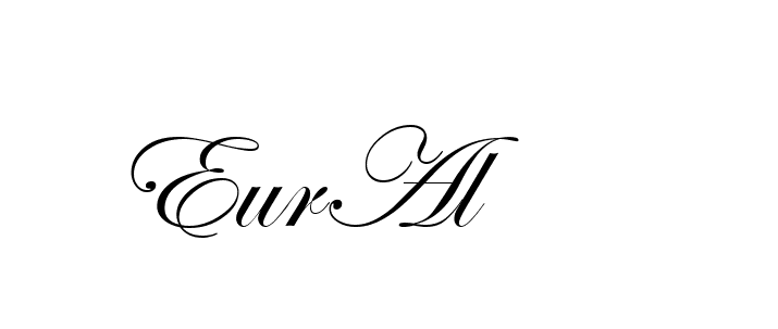 The best way (ArtfullyRegular-MV8ze) to make a short signature is to pick only two or three words in your name. The name Ceard include a total of six letters. For converting this name. Ceard signature style 2 images and pictures png