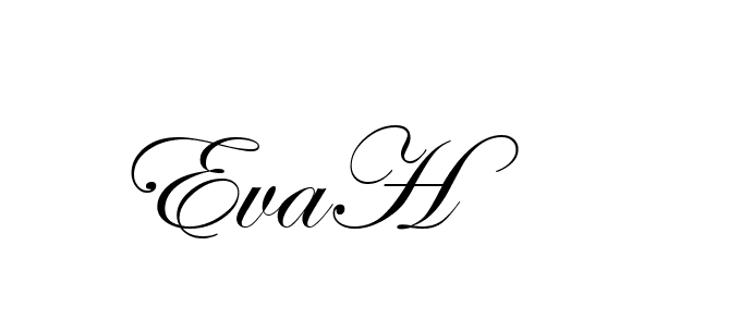 The best way (ArtfullyRegular-MV8ze) to make a short signature is to pick only two or three words in your name. The name Ceard include a total of six letters. For converting this name. Ceard signature style 2 images and pictures png