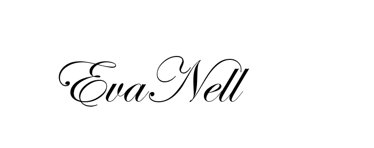 The best way (ArtfullyRegular-MV8ze) to make a short signature is to pick only two or three words in your name. The name Ceard include a total of six letters. For converting this name. Ceard signature style 2 images and pictures png