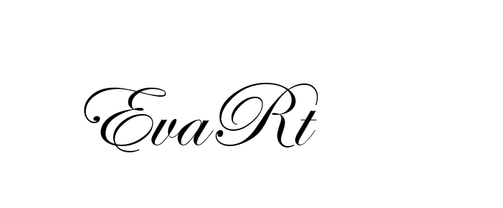 The best way (ArtfullyRegular-MV8ze) to make a short signature is to pick only two or three words in your name. The name Ceard include a total of six letters. For converting this name. Ceard signature style 2 images and pictures png