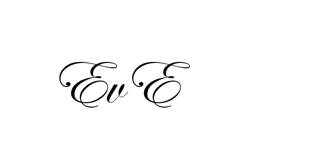 The best way (ArtfullyRegular-MV8ze) to make a short signature is to pick only two or three words in your name. The name Ceard include a total of six letters. For converting this name. Ceard signature style 2 images and pictures png