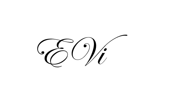 The best way (ArtfullyRegular-MV8ze) to make a short signature is to pick only two or three words in your name. The name Ceard include a total of six letters. For converting this name. Ceard signature style 2 images and pictures png