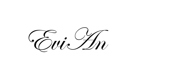 The best way (ArtfullyRegular-MV8ze) to make a short signature is to pick only two or three words in your name. The name Ceard include a total of six letters. For converting this name. Ceard signature style 2 images and pictures png