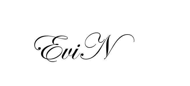 The best way (ArtfullyRegular-MV8ze) to make a short signature is to pick only two or three words in your name. The name Ceard include a total of six letters. For converting this name. Ceard signature style 2 images and pictures png