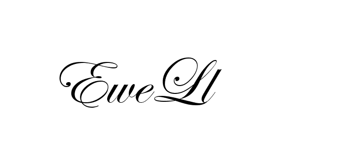 The best way (ArtfullyRegular-MV8ze) to make a short signature is to pick only two or three words in your name. The name Ceard include a total of six letters. For converting this name. Ceard signature style 2 images and pictures png