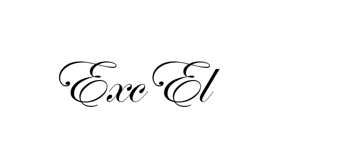 The best way (ArtfullyRegular-MV8ze) to make a short signature is to pick only two or three words in your name. The name Ceard include a total of six letters. For converting this name. Ceard signature style 2 images and pictures png