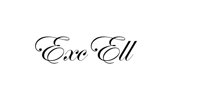 The best way (ArtfullyRegular-MV8ze) to make a short signature is to pick only two or three words in your name. The name Ceard include a total of six letters. For converting this name. Ceard signature style 2 images and pictures png