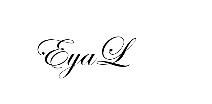 The best way (ArtfullyRegular-MV8ze) to make a short signature is to pick only two or three words in your name. The name Ceard include a total of six letters. For converting this name. Ceard signature style 2 images and pictures png