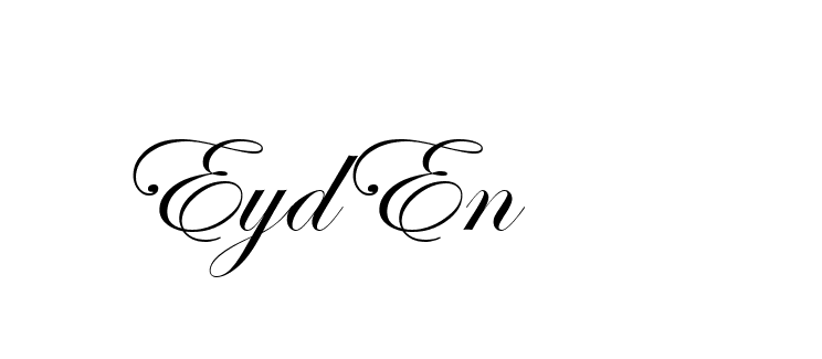 The best way (ArtfullyRegular-MV8ze) to make a short signature is to pick only two or three words in your name. The name Ceard include a total of six letters. For converting this name. Ceard signature style 2 images and pictures png