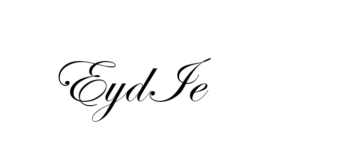 The best way (ArtfullyRegular-MV8ze) to make a short signature is to pick only two or three words in your name. The name Ceard include a total of six letters. For converting this name. Ceard signature style 2 images and pictures png