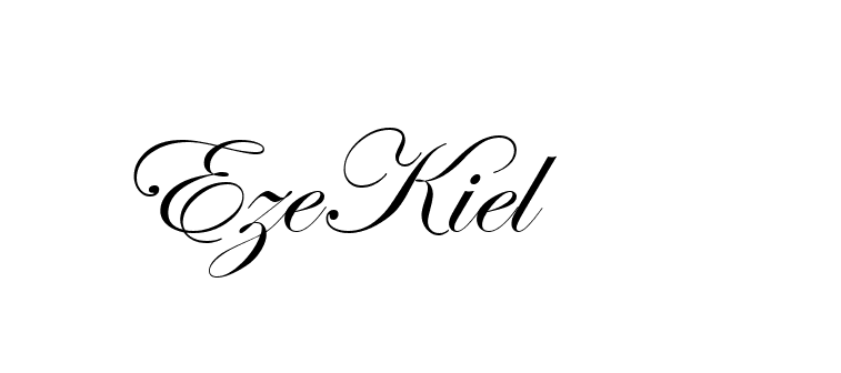 The best way (ArtfullyRegular-MV8ze) to make a short signature is to pick only two or three words in your name. The name Ceard include a total of six letters. For converting this name. Ceard signature style 2 images and pictures png