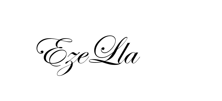 The best way (ArtfullyRegular-MV8ze) to make a short signature is to pick only two or three words in your name. The name Ceard include a total of six letters. For converting this name. Ceard signature style 2 images and pictures png