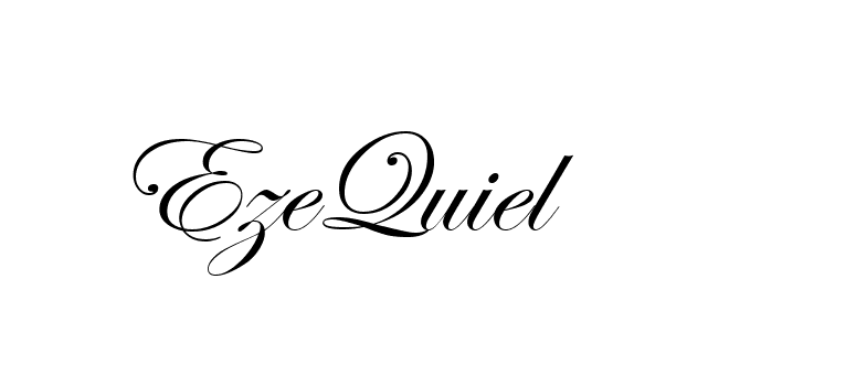 The best way (ArtfullyRegular-MV8ze) to make a short signature is to pick only two or three words in your name. The name Ceard include a total of six letters. For converting this name. Ceard signature style 2 images and pictures png