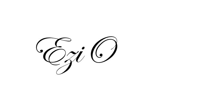 The best way (ArtfullyRegular-MV8ze) to make a short signature is to pick only two or three words in your name. The name Ceard include a total of six letters. For converting this name. Ceard signature style 2 images and pictures png