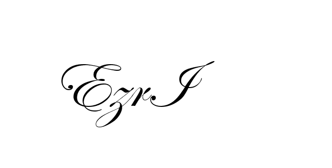 The best way (ArtfullyRegular-MV8ze) to make a short signature is to pick only two or three words in your name. The name Ceard include a total of six letters. For converting this name. Ceard signature style 2 images and pictures png