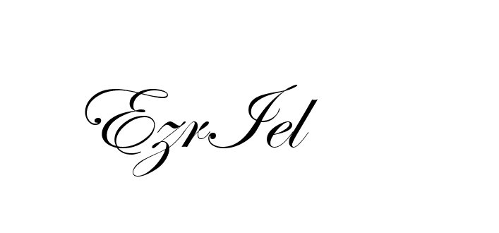 The best way (ArtfullyRegular-MV8ze) to make a short signature is to pick only two or three words in your name. The name Ceard include a total of six letters. For converting this name. Ceard signature style 2 images and pictures png