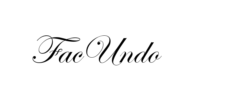 The best way (ArtfullyRegular-MV8ze) to make a short signature is to pick only two or three words in your name. The name Ceard include a total of six letters. For converting this name. Ceard signature style 2 images and pictures png