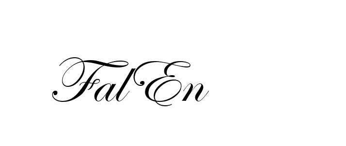 The best way (ArtfullyRegular-MV8ze) to make a short signature is to pick only two or three words in your name. The name Ceard include a total of six letters. For converting this name. Ceard signature style 2 images and pictures png